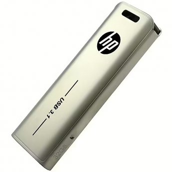 PNY Technologies X796W, 32GB, Silver