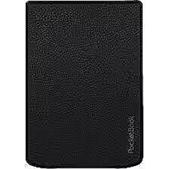 PocketBook READER ACC CASE 6" BLACK/SH-TR-634-BK-WW POCKET BOOK