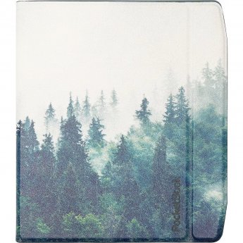 PocketBook READER ACC CASE 7" MIGH.FOREST/FL-700-MFP-WW POCKET BOOK
