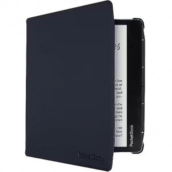PocketBook Tablet Case|POCKETBOOK|Blue|HN-SL-PU-700-NB-WW