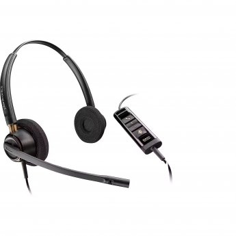 Poly EncorePro 525