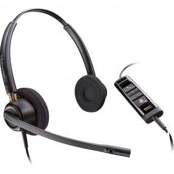 Poly EncorePro 525, USB-A