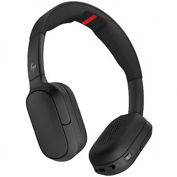 Poly Headset Focus 625 Fold BT Stereo C56XSAA#AC3