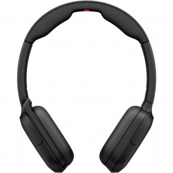 Poly Headset Focus 625 Stereo C56XPAA#AC