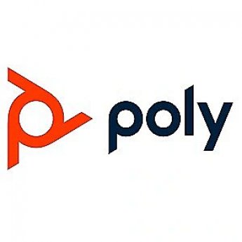 Poly ROVE B2 SINGLE/DUAL CELL DECT BASE STATION EU