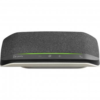 Poly Sync 10