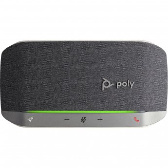 Poly Sync 20, USB-C