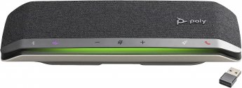 Poly Sync 40