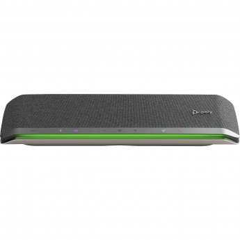 Poly Sync 60, MS Teams