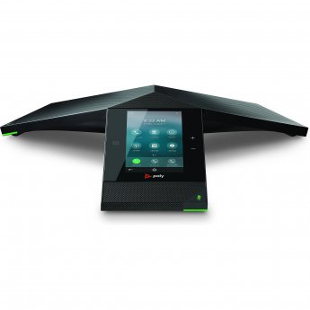 Poly TRIO 8800 IP CP POE-E NO LOCALIZATION