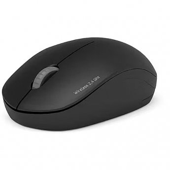 Port Connect Collection II, Wireless, Black