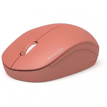 Port Connect Collection II, Wireless, Orange