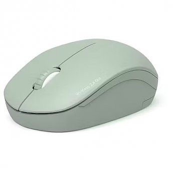 Port Connect Collection II, Wireless, Vert Olive