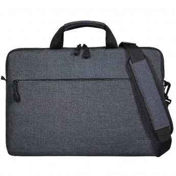 PORT Designs Belize Toploading, 15.6", Black