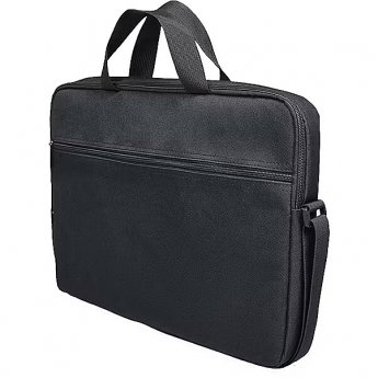 PORT Designs L15, 15.6", Black