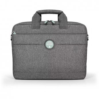 PORT Designs Yosemite Eco, 14", Grey