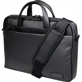 PORT Designs Zurich Case, 15.6", Black