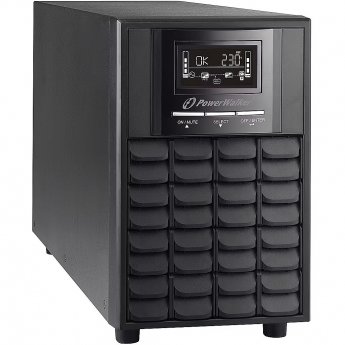 Power Walker VI 1100 CW FR, 1100VA 770W