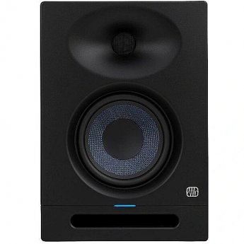 Presonus Eris E5