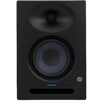 Presonus Eris E5