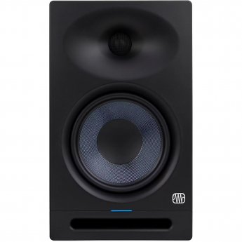 Presonus Eris Studio 8, Black