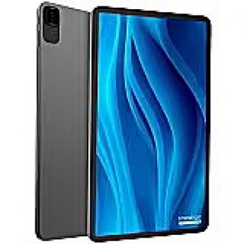 Prestigio Solutions Prestigio Solutions Virtuoso PSTA107, 11.97" 2K, 4GB+128GB, Wi-Fi