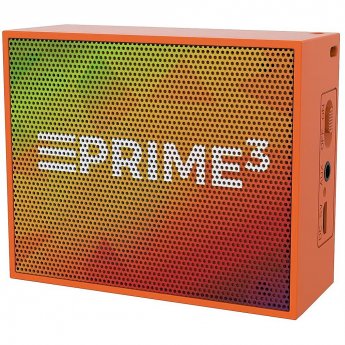Prime3 ABT02OR