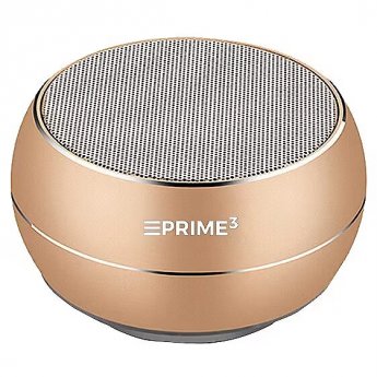 Prime3 Soul ABT03GL