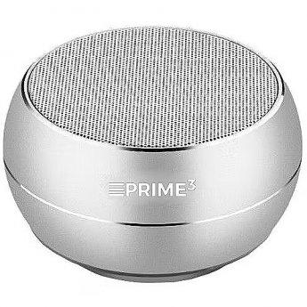 Prime3 Soul ABT03SL