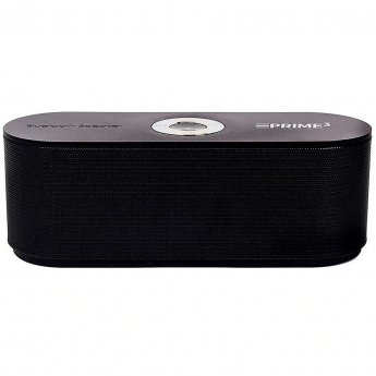 Prime3 Speaker Bluetooth ABT07 FM 6W RMS