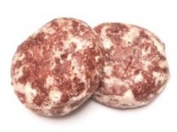 Prjaņiki RANELE Bērnība, 3kg