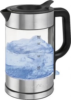 Profi Cook Czajnik elektryczny 1,7L PC-WKS 1322 G