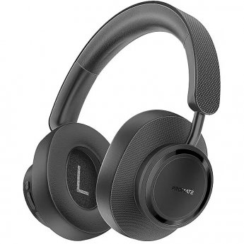 Promate Takt Wireless