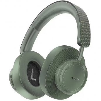 Promate Takt Wireless