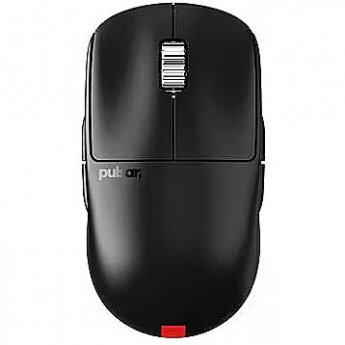 Pulsar MOUSE USB OPTICAL WRL X2A/ES SIZE2 BLACK PX2AES21 PULSAR