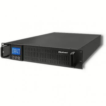 Qoltec 53946 UPS 2KVA