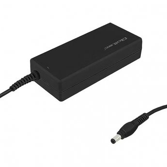 Qoltec AC Adapter 36W 12V 3A 5.5*2.5
