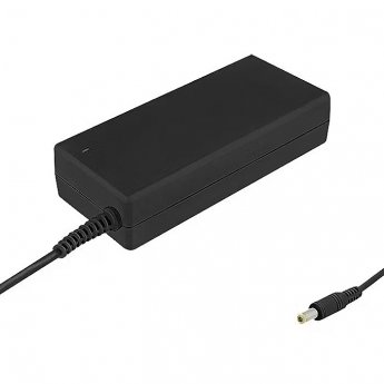 Qoltec NTB ADAPTER F ASUS 90W 19V 4.9A 5.52.5