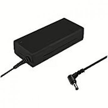 Qoltec Power adapter Acer 65W 19V 3.42A