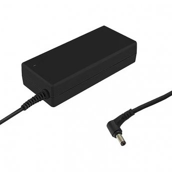 Qoltec Power adapter for 90W | 19V | 4.74A | 5.5*2.5