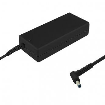 Qoltec Power adapter for Dell 65W | 19.5V | 3.34A | 4.5 * 3.0 + pin