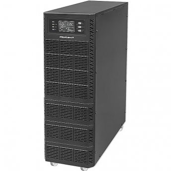Qoltec UPS 10000VA 10000W