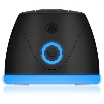 Raidsonic 1 Bay SATA SSD/HDD Docking Station