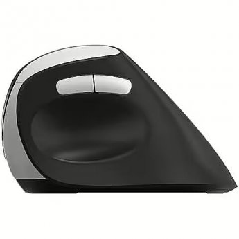 Rapoo EV250, Vertical