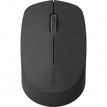 Rapoo M100 Silent