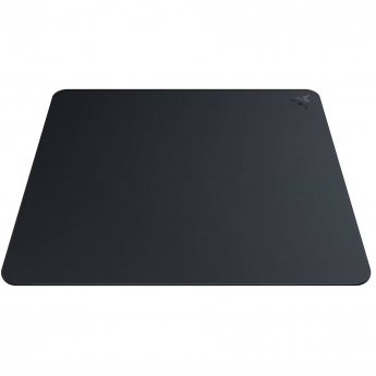 Razer Atlas Pro, Black