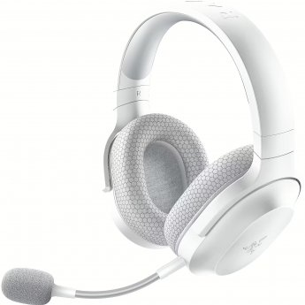 Razer Barracuda X, Mercury