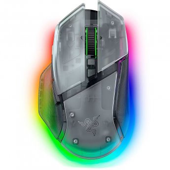 Razer Basilisk V3 Pro Gaming