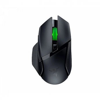 Razer Basilisk V3 X HyperSpeed