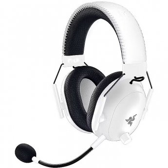 Razer BlackShark V2 Pro, PS, White